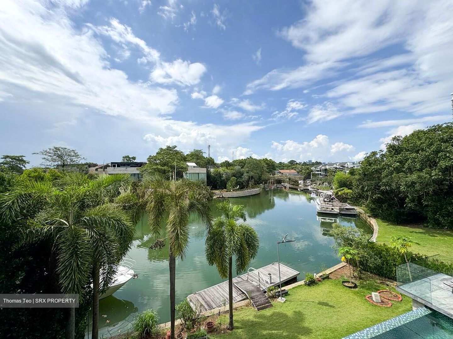 Sentosa Cove (D4), Detached #498468831